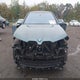 WB523CF04RCN56022 2024 BMW Ix xDrive50 auction photo thumbnail 6