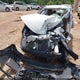 2T1BURHE7FC413243 2015 Toyota Corolla Le auction photo thumbnail 12