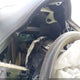 2T1BURHE7FC413243 2015 Toyota Corolla Le auction photo thumbnail 15