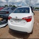 2T1BURHE7FC413243 2015 Toyota Corolla Le auction photo thumbnail 16