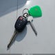 2T1BURHE7FC413243 2015 Toyota Corolla Le auction photo thumbnail 11