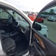 3GKALMEV7JL291256 2018 GMC Terrain Sle auction photo thumbnail 5