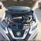 5N1AT2MT6KC751449 2019 Nissan Rogue Sl auction photo thumbnail 10