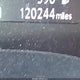 5N1AT2MT6KC751449 2019 Nissan Rogue Sl auction photo thumbnail 15