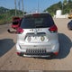5N1AT2MT6KC751449 2019 Nissan Rogue Sl auction photo thumbnail 16