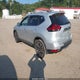 5N1AT2MT6KC751449 2019 Nissan Rogue Sl auction photo thumbnail 3