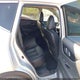 5N1AT2MT6KC751449 2019 Nissan Rogue Sl auction photo thumbnail 8