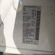 5N1AT2MT6KC751449 2019 Nissan Rogue Sl auction photo thumbnail 9