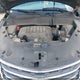 1GNKRGKD0EJ194903 2014 Chevrolet Traverse 1Lt auction photo thumbnail 10