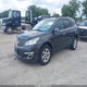 1GNKRGKD0EJ194903 2014 Chevrolet Traverse 1Lt auction photo thumbnail 2