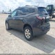 1GNKRGKD0EJ194903 2014 Chevrolet Traverse 1Lt auction photo thumbnail 3
