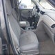 1GNKRGKD0EJ194903 2014 Chevrolet Traverse 1Lt auction photo thumbnail 5