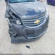 1GNKRGKD0EJ194903 2014 Chevrolet Traverse 1Lt auction photo thumbnail 6