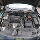 19XFC2F66KE038657 2019 Honda Civic Lx auction photo thumbnail 10