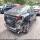 19XFC2F66KE038657 2019 Honda Civic Lx auction photo thumbnail 4