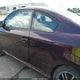 JTKDE167180258111 2008 Scion Tc auction photo thumbnail 14