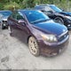 JTKDE167180258111 2008 Scion Tc auction photo thumbnail 1