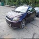 JTKDE167180258111 2008 Scion Tc auction photo thumbnail 2