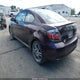 JTKDE167180258111 2008 Scion Tc auction photo thumbnail 3