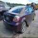 JTKDE167180258111 2008 Scion Tc auction photo thumbnail 4