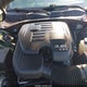 2C3CDXBG2MH640205 2021 Dodge Charger Sxt Rwd auction photo thumbnail 10