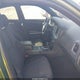 2C3CDXBG2MH640205 2021 Dodge Charger Sxt Rwd auction photo thumbnail 5