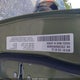 2C3CDXBG2MH640205 2021 Dodge Charger Sxt Rwd auction photo thumbnail 9