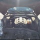 WP1AB2A54HLB14709 2017 Porsche Macan S auction photo thumbnail 10
