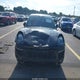 WP1AB2A54HLB14709 2017 Porsche Macan S auction photo thumbnail 11