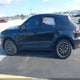 WP1AB2A54HLB14709 2017 Porsche Macan S auction photo thumbnail 13