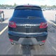 WP1AB2A54HLB14709 2017 Porsche Macan S auction photo thumbnail 15