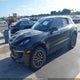 WP1AB2A54HLB14709 2017 Porsche Macan S auction photo thumbnail 2