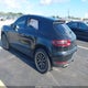 WP1AB2A54HLB14709 2017 Porsche Macan S auction photo thumbnail 3