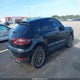 WP1AB2A54HLB14709 2017 Porsche Macan S auction photo thumbnail 4