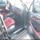 WP1AB2A54HLB14709 2017 Porsche Macan S auction photo thumbnail 5