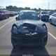 WP1AB2A54HLB14709 2017 Porsche Macan S auction photo thumbnail 6