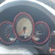 WP1AB2A54HLB14709 2017 Porsche Macan S auction photo thumbnail 7