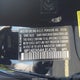 WP1AB2A54HLB14709 2017 Porsche Macan S auction photo thumbnail 9