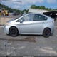 JTDKN3DUXC5516981 2012 Toyota Prius auction photo thumbnail 14