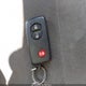 JTDKN3DUXC5516981 2012 Toyota Prius auction photo thumbnail 11