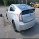JTDKN3DUXC5516981 2012 Toyota Prius auction photo thumbnail 3