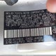 JTDKN3DUXC5516981 2012 Toyota Prius auction photo thumbnail 9