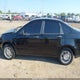 1FAHP3FN1AW117951 2010 Ford Focus Se auction photo thumbnail 15