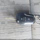 1FAHP3FN1AW117951 2010 Ford Focus Se auction photo thumbnail 11