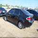 1FAHP3FN1AW117951 2010 Ford Focus Se auction photo thumbnail 3