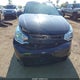 1FAHP3FN1AW117951 2010 Ford Focus Se auction photo thumbnail 6