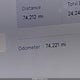 5YJXCDE20LF248648 2020 Tesla Model X Long Range Dual Motor All-Wheel Drive/Long Range Plus Dual Motor All-Wheel Drive auction photo thumbnail 16