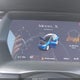 5YJXCDE20LF248648 2020 Tesla Model X Long Range Dual Motor All-Wheel Drive/Long Range Plus Dual Motor All-Wheel Drive auction photo thumbnail 18