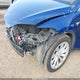 5YJXCDE20LF248648 2020 Tesla Model X Long Range Dual Motor All-Wheel Drive/Long Range Plus Dual Motor All-Wheel Drive auction photo thumbnail 21