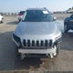 1C4PJLLBXKD301283 2019 Jeep Cherokee Latitude Plus Fwd auction photo thumbnail 12